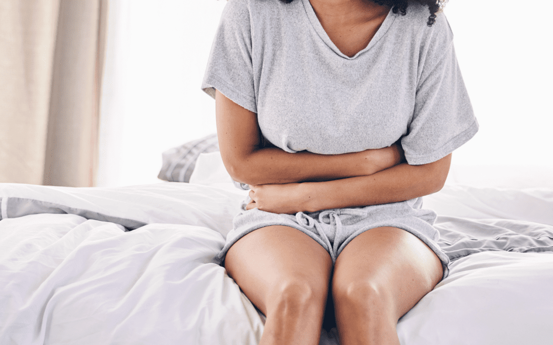 What is an Ectopic Pregnancy?