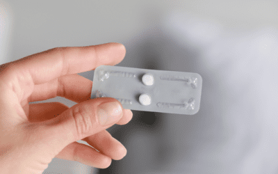Is It Safe to Order the Abortion Pill Online?